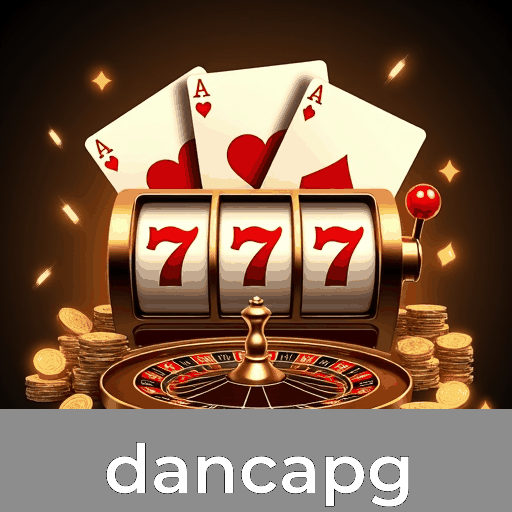 Dancapg: Bônus Generosos e Ofertas Exclusivas Esperam por Você