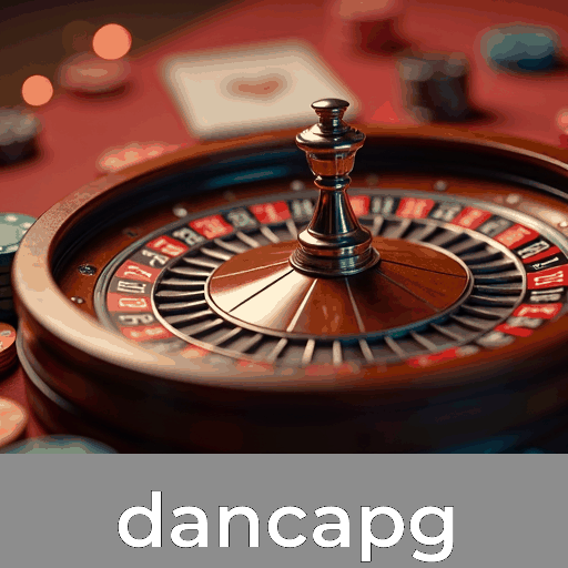 Dancapg: Bônus Generosos e Ofertas Exclusivas Esperam por Você