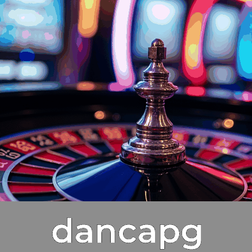 Dancapg: Expertise em Apostas Esportivas com Foco no Esporte Brasileiro
