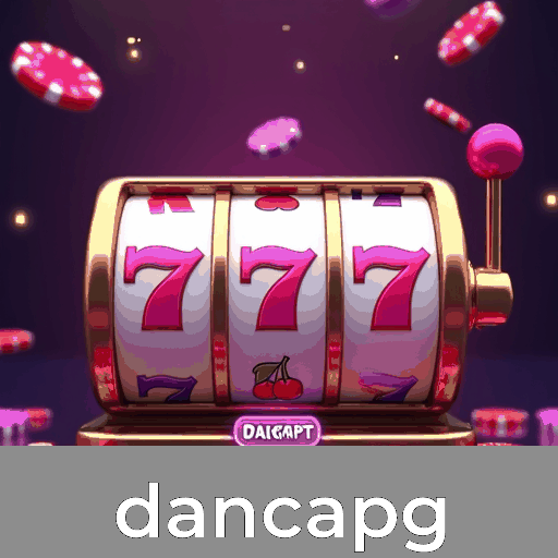Dancapg: O Melhor Site de Apostas com Serviço Profissional e Confiável