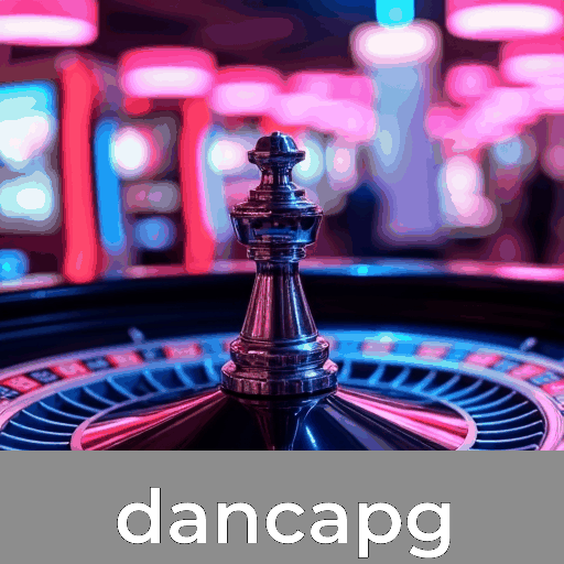 Dancapg: O Melhor Site de Apostas com Serviço Profissional e Confiável