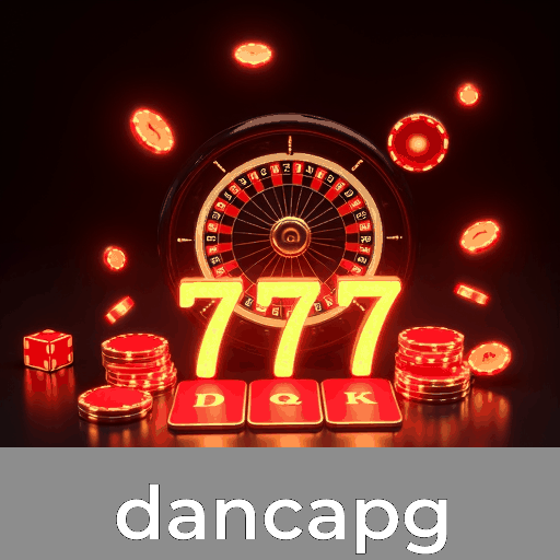 Aposte com Facilidade: Experimente o Aplicativo Móvel Dancapg