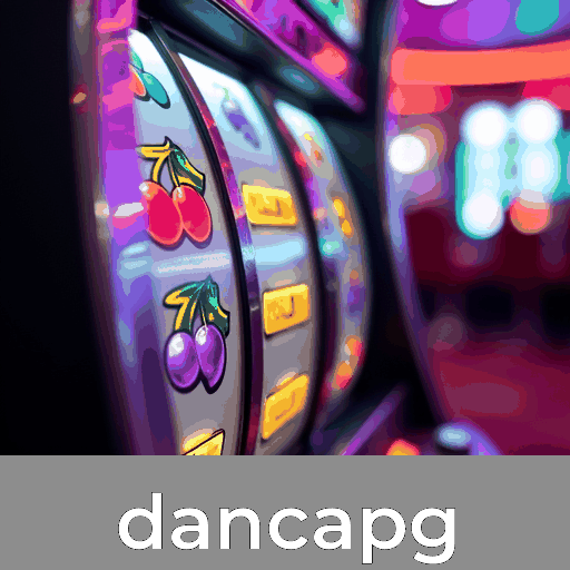 Descubra o Login Exclusivo e Seguro no dancapg